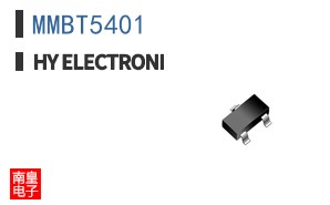 MMBT5401 ͼƬ